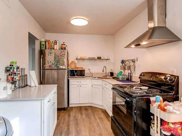 6800 E Tennessee Avenue 461, Denver CO 80224