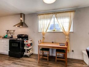 6800 E Tennessee Avenue 461, Denver CO 80224