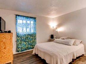6800 E Tennessee Avenue 461, Denver CO 80224