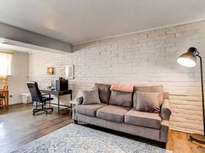 6800 E Tennessee Avenue 461, Denver CO 80224
