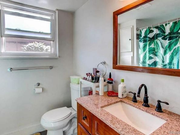 6800 E Tennessee Avenue 461, Denver CO 80224