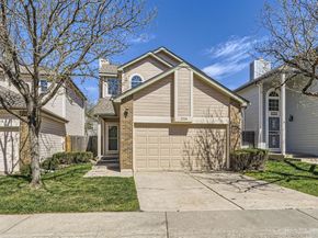 2216 S Nile Court, Aurora CO 80014