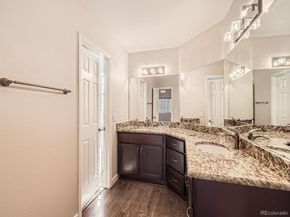 2216 S Nile Court, Aurora CO 80014