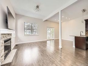 2216 S Nile Court, Aurora CO 80014