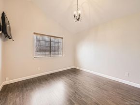 2216 S Nile Court, Aurora CO 80014