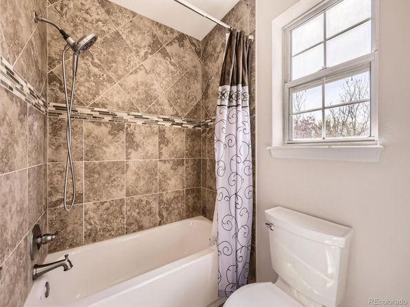 2216 S Nile Court, Aurora CO 80014