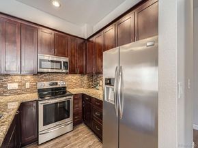 2216 S Nile Court, Aurora CO 80014