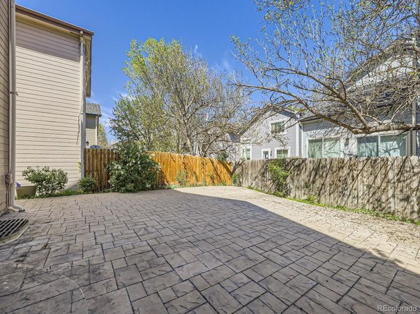 2216 S Nile Court, Aurora CO 80014