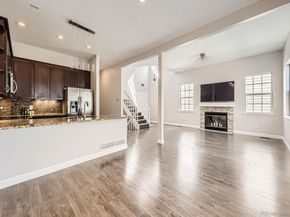 2216 S Nile Court, Aurora CO 80014