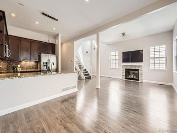 2216 S Nile Court