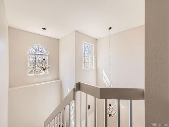 2216 S Nile Court, Aurora CO 80014