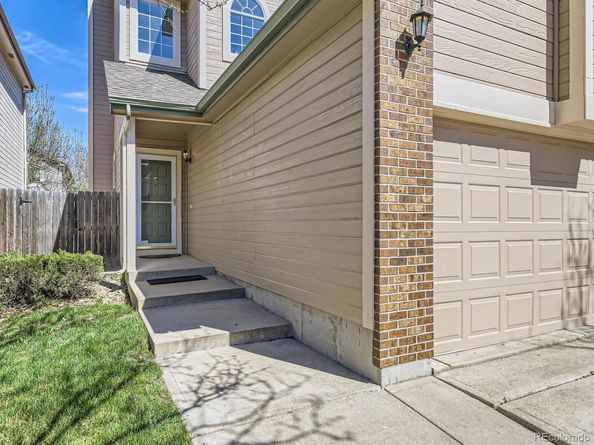 2216 S Nile Court, Aurora CO 80014