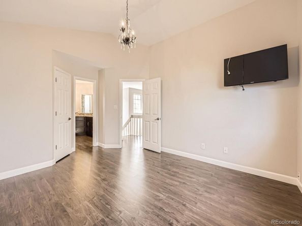 2216 S Nile Court, Aurora CO 80014