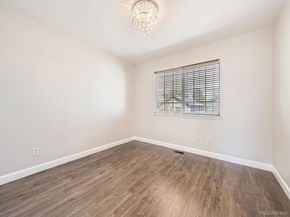 2216 S Nile Court, Aurora CO 80014