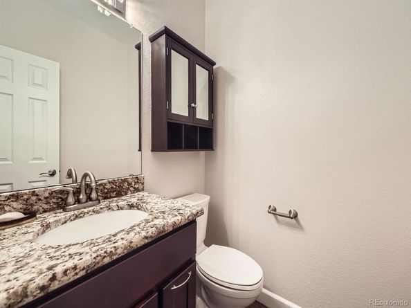 2216 S Nile Court, Aurora CO 80014