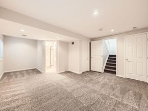 2216 S Nile Court, Aurora CO 80014