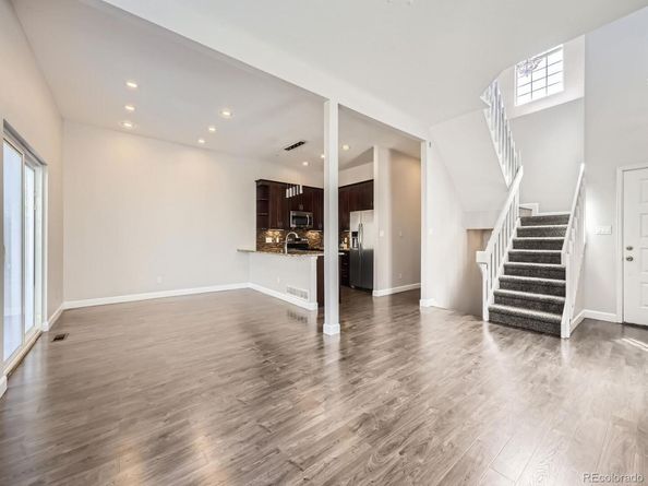 2216 S Nile Court, Aurora CO 80014