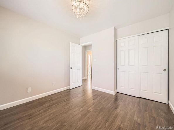 2216 S Nile Court, Aurora CO 80014