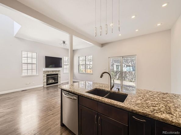 2216 S Nile Court, Aurora CO 80014