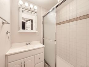 2216 S Nile Court, Aurora CO 80014