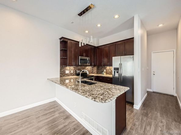 2216 S Nile Court, Aurora CO 80014