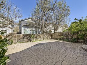 2216 S Nile Court, Aurora CO 80014