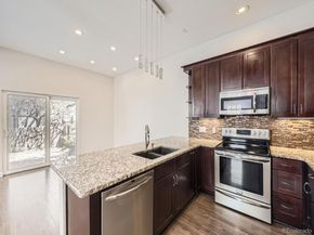 2216 S Nile Court, Aurora CO 80014