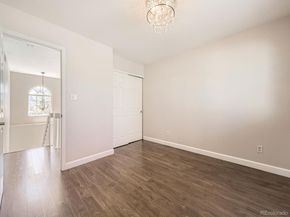 2216 S Nile Court, Aurora CO 80014
