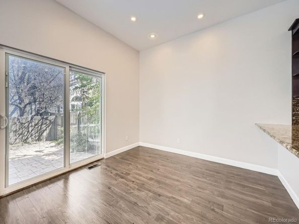 2216 S Nile Court, Aurora CO 80014