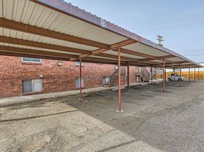 5491 E Warren Avenue 224, Denver CO 80222