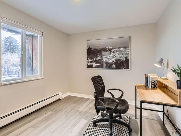 5491 E Warren Avenue 224, Denver CO 80222