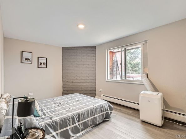 5491 E Warren Avenue 224, Denver CO 80222