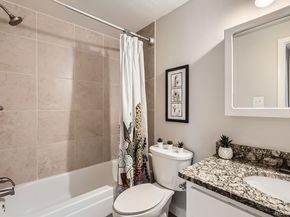 5491 E Warren Avenue 224, Denver CO 80222