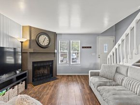9691 W Chatfield Avenue C, Littleton CO 80128