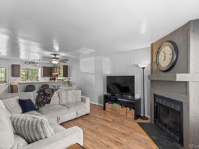 9691 W Chatfield Avenue C, Littleton CO 80128