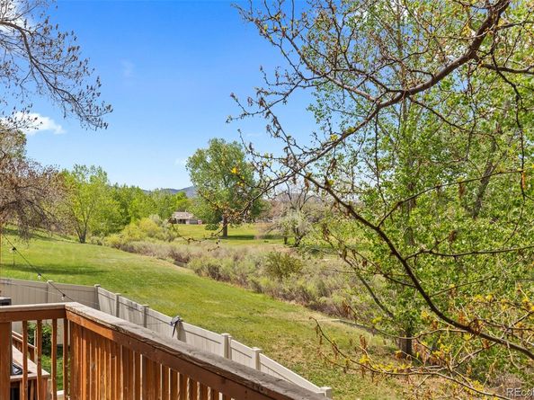 9691 W Chatfield Avenue C, Littleton CO 80128