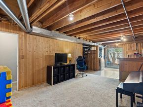 9691 W Chatfield Avenue C, Littleton CO 80128