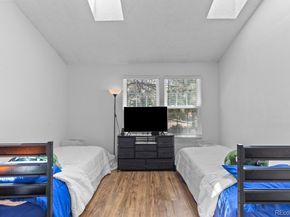 9691 W Chatfield Avenue C, Littleton CO 80128