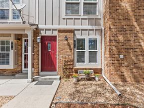 9691 W Chatfield Avenue C, Littleton CO 80128