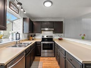 9691 W Chatfield Avenue C, Littleton CO 80128