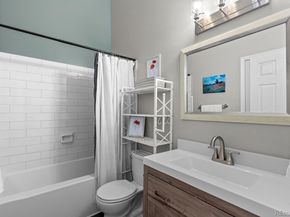 9691 W Chatfield Avenue C, Littleton CO 80128