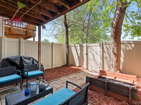 9691 W Chatfield Avenue C, Littleton CO 80128
