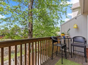 9691 W Chatfield Avenue C, Littleton CO 80128