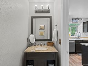 9691 W Chatfield Avenue C, Littleton CO 80128