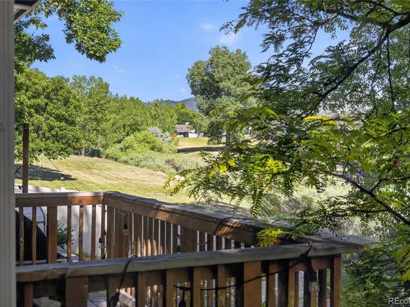 9691 W Chatfield Avenue C, Littleton CO 80128