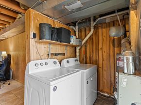 9691 W Chatfield Avenue C, Littleton CO 80128