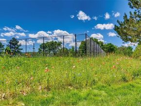 9691 W Chatfield Avenue C, Littleton CO 80128
