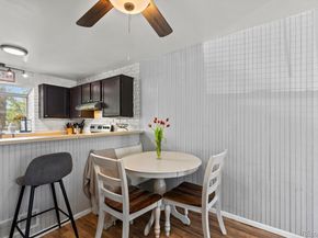 9691 W Chatfield Avenue C, Littleton CO 80128