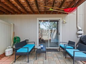 9691 W Chatfield Avenue C, Littleton CO 80128
