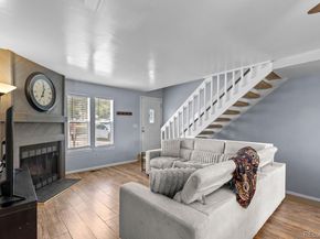 9691 W Chatfield Avenue C, Littleton CO 80128